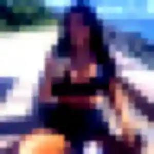 Alicia, 19 ans, connectée à Gannat pour un rencontre sexy