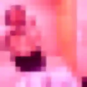 Sexy Flavia, 35 ans à Gannat - la contacter