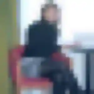 Laure, 25 ans, connectée à Gannat pour une rencontre coquine