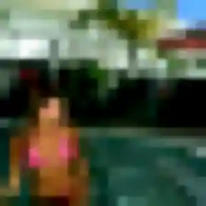 Photo perso de Marie-Cecile, 36 ans à Gannat - plan discret
