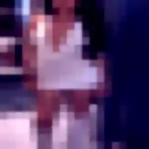 rencontre sexy à Gannat : photo de Marie-Christine, 42 ans - inscription gratuite