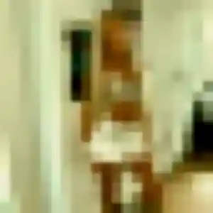 Photo de Priscilla à Gannat (26 ans) - rencontre sexy sans inscription