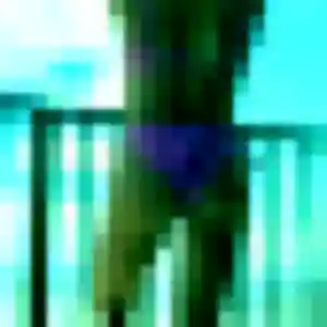 Anastasia, 37 ans, disponible à Gap pour un rencontre sexy