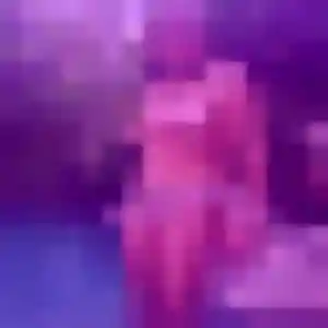 Chiara, 44 ans, connectée à Gap pour une rencontre coquine