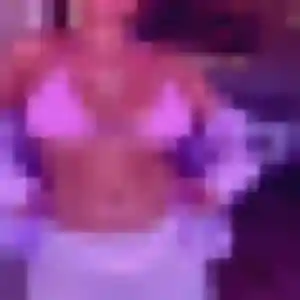 Delia, femme de 35 ans cherche rencontre sexy à Gap