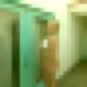 Eugenie de Gap, 22 ans - rencontre sexy sans lendemain