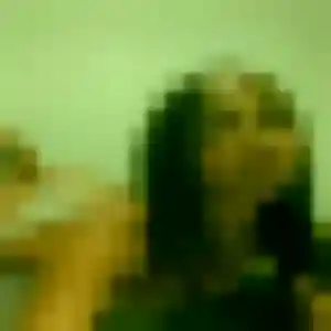 Belle Rebecca, 30 ans à Gap - la contacter