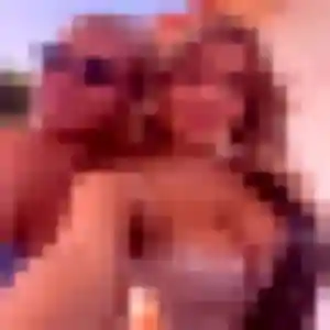 Helene, 45 ans, connectée à Garches pour une rencontre coquine