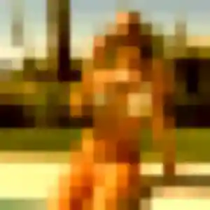 Photo de Kenza à Garches (30 ans) - rencontre sexy discret