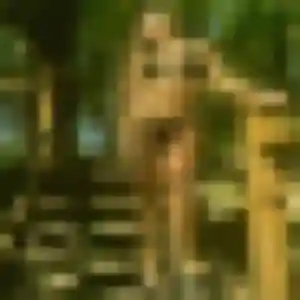 Photo de Leila à Garches (37 ans) - rencontre sexy discret