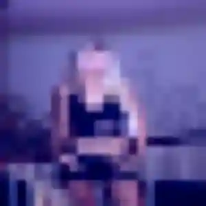 Anouk, 38 ans, veut un rencontre sexy à Gardanne