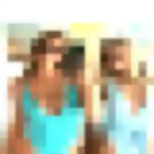 Inaya, 37 ans, dispo pour rencontre sexy à Gardanne