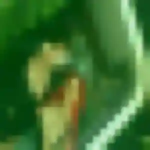 Louisa (30 ans) à Gardanne cherche un rencontre sexy ce soir