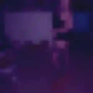 Oriane (28 ans) à Gardanne cherche un rencontre sexy maintenant