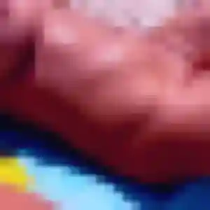 Pascale, fille de 43 ans cherche rencontre sexy à Gardanne