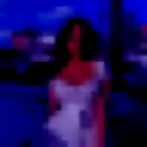 Rejoins Virginie, 21 ans à Gardanne en privé