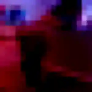 Rencontre Anna, 39 ans à Garéoult en privé