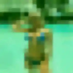 Brunehilde, 24 ans, dispo pour rencontre sexy à Garéoult