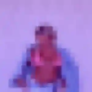 rencontre sexy à Garéoult : photo de Charline, 38 ans - accès libre