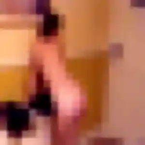 Oumaima, 41 ans, dispo pour rencontre sexy à Garéoult