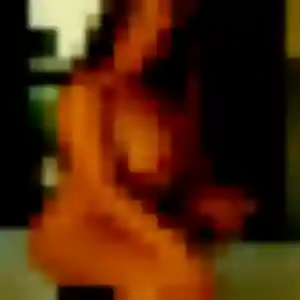 Phoebe, 22 ans, en ligne à Garéoult pour un rencontre sexy