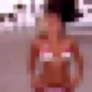 Sabrina, 25 ans, veut un rencontre sexy à Garéoult