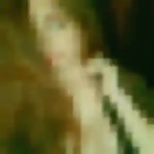 Samantha de Garéoult, 38 ans - rencontre sexy en toute liberté