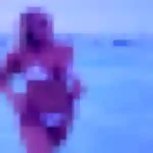 Apolline, 32 ans, en ligne à Gargenville pour une rencontre coquine