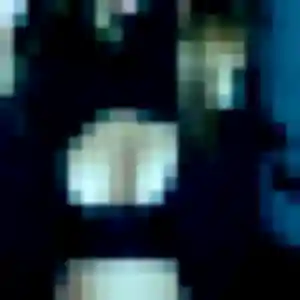 Photo de Delia à Gargenville (40 ans) - rencontre sexy gratuit