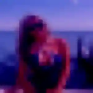 Marie-Helene, 43 ans, dispo pour rencontre sexy à Gargenville