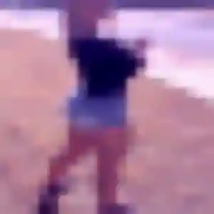 Photo sexy de Clarisse, 34 ans à Garges-lès-Gonesse - rencontre coquine