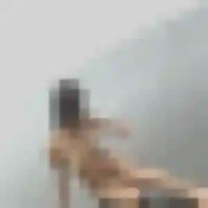 Elise, 27 ans, cherche un rencontre sexy à Garges-lès-Gonesse