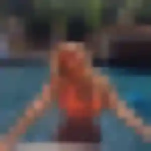 Elvire, femme de 43 ans propose rencontre sexy à Garges-lès-Gonesse