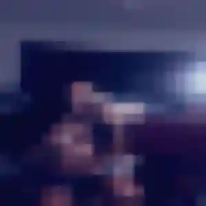 Heloise, fille de 44 ans veut rencontre sexy à Garges-lès-Gonesse