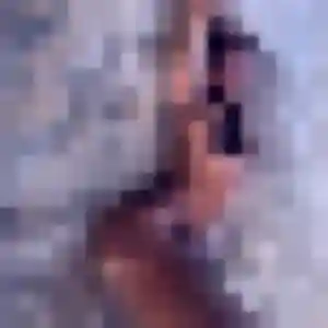 Honorine de Garges-lès-Gonesse, 26 ans - rencontre sexy en toute liberté