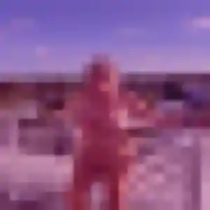 Jihane, 19 ans, connectée à Garges-lès-Gonesse pour un rencontre sexy