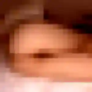 Photo de Laura à Garges-lès-Gonesse (43 ans) - rencontre sexy anonyme
