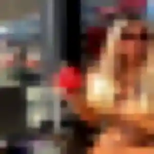 Theresa, 20 ans, veut un rencontre sexy à Garges-lès-Gonesse
