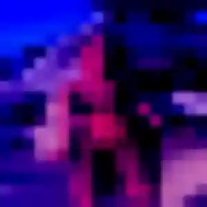 Angelique, 40 ans, connectée à Garons pour une rencontre coquine