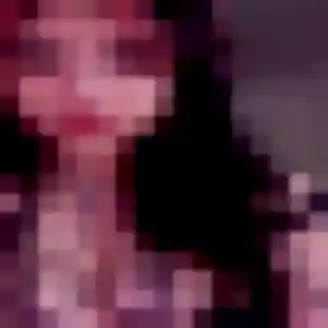 Charmante Clara, 35 ans à Garons - la contacter