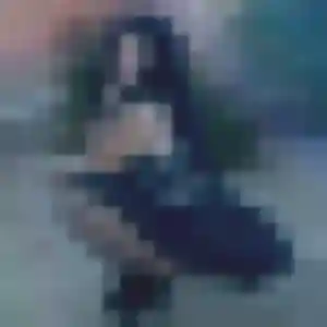 Emilie, femme de 19 ans propose rencontre sexy à Garons