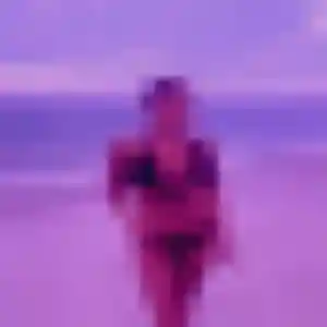 Samira, femme de 36 ans propose rencontre sexy à Garons