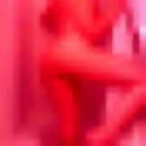 Valentina de Garons, 23 ans - rencontre sexy en toute liberté