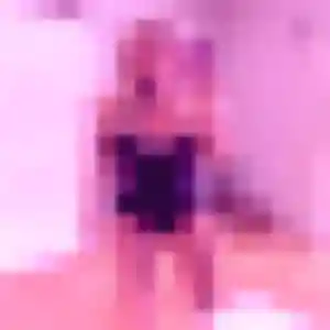 Adelaide (37 ans) à Gauchy propose une rencontre rapidement