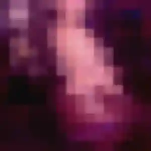 Photo de Uranie à Gauchy (39 ans) - rencontre sexy discret