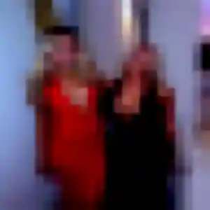 Alix, femme de 32 ans propose rencontre sexy à Geispolsheim