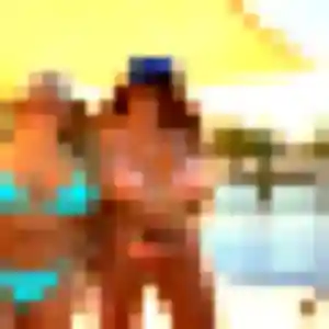 Ibtissam de Geispolsheim, 25 ans - rencontre sexy en toute liberté