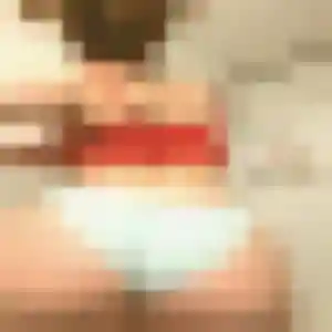 Belle Idalina, 44 ans à Geispolsheim - la contacter