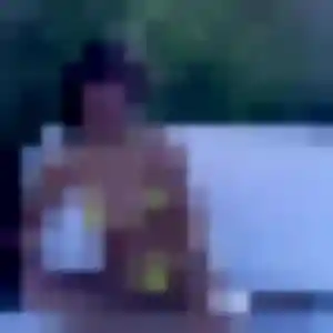 Sixtine, 33 ans, veut un rencontre sexy à Geispolsheim