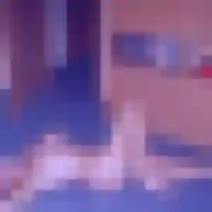 Contacte Anne-Charlotte, 24 ans à Gémenos en privé